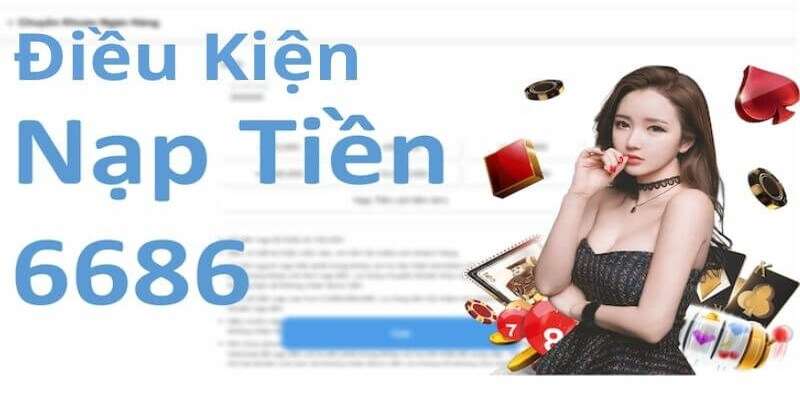 Đảm bảo các điều khoản điều kiện giao dịch