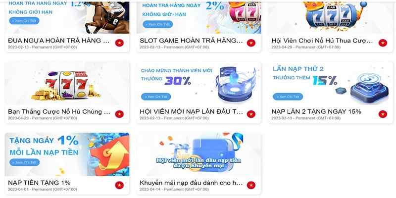 Đọc và hiểu rõ điều khoản và quy định khuyến mãi