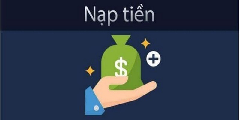Giải đáp thắc mắc thường gặp khi nộp tiền