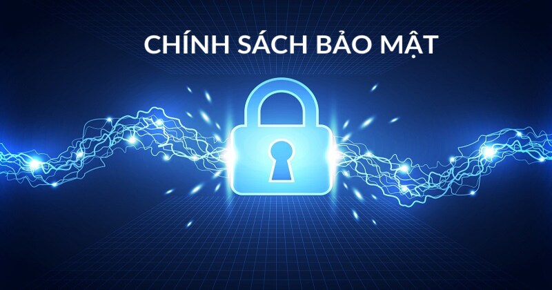 Trang cá cược thể thao uy tín hàng đầu Việt Nam